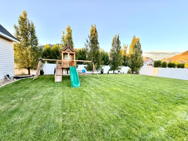 37 East 700 North, Unit 11 Mapleton, UT 84664 - Photo 31 of 31 Gallery Image 31