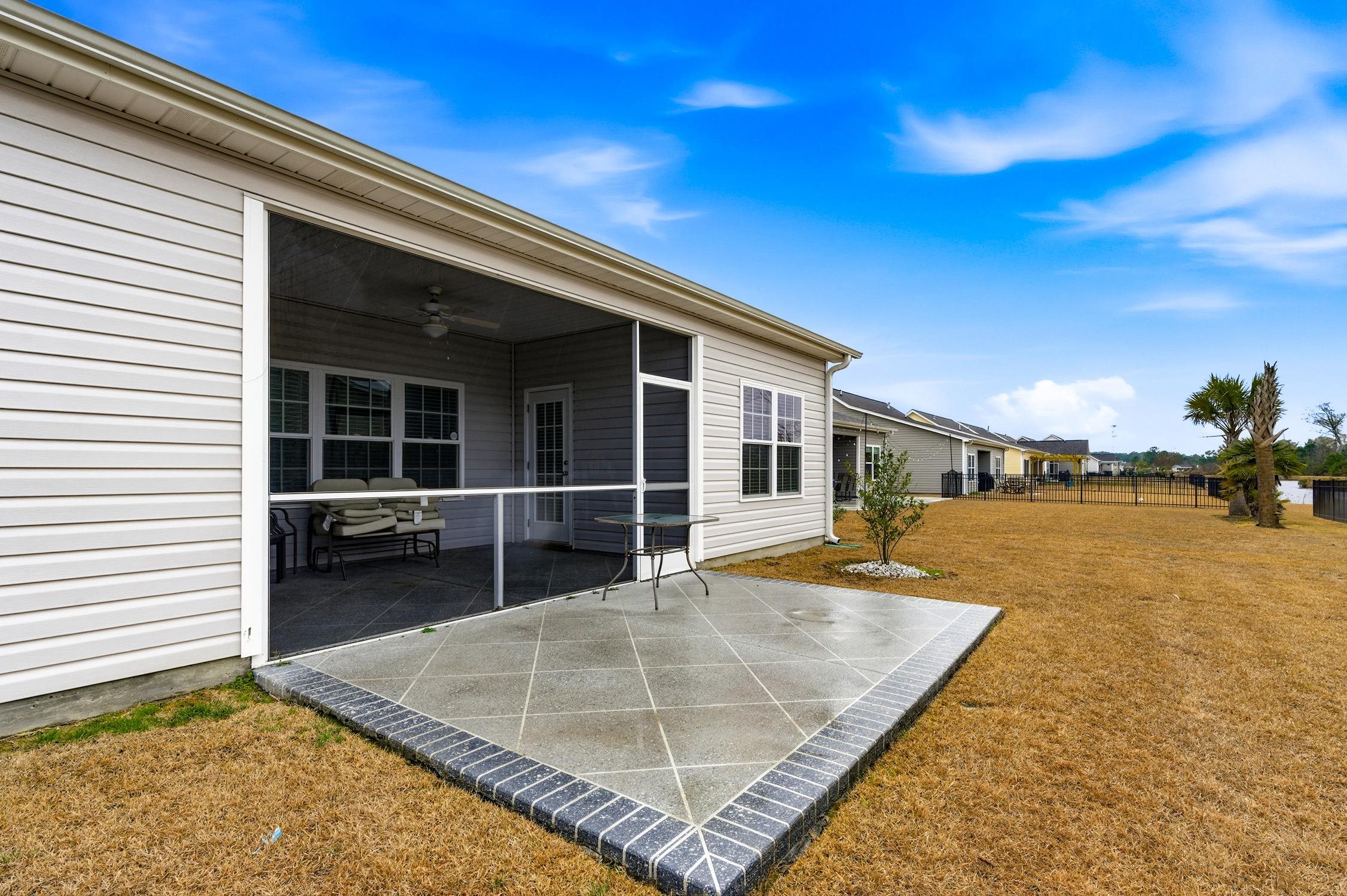 171 Palm Terrace Loop Conway, SC 29526 - Photo 24 of 29 Gallery Image 24