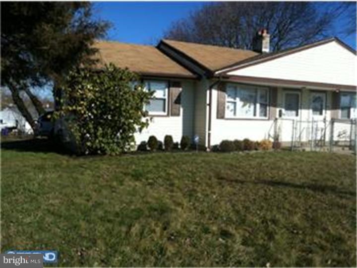 934 Pemberton Browns Mills Road Pemberton, NJ 08068 - Photo 2 of 11 Gallery Image 2