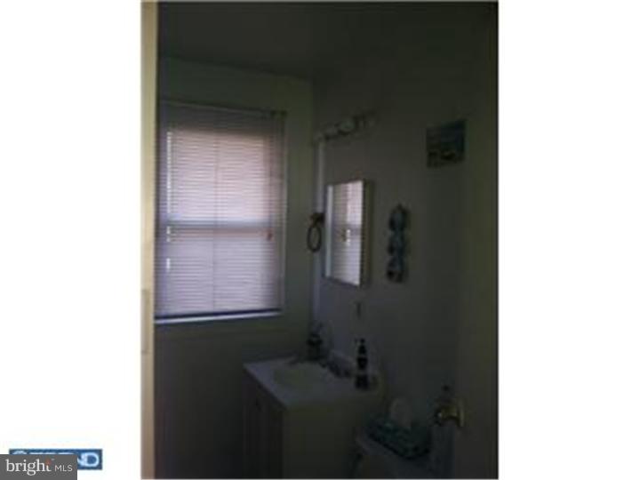 934 Pemberton Browns Mills Road Pemberton, NJ 08068 - Photo 11 of 11 Gallery Image 11