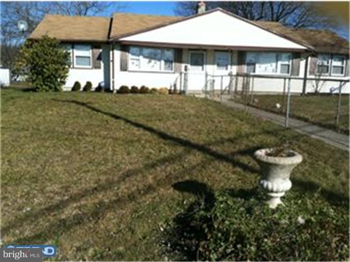934 Pemberton Browns Mills Road Pemberton, NJ 08068 - Photo 4 of 11 Gallery Image 4