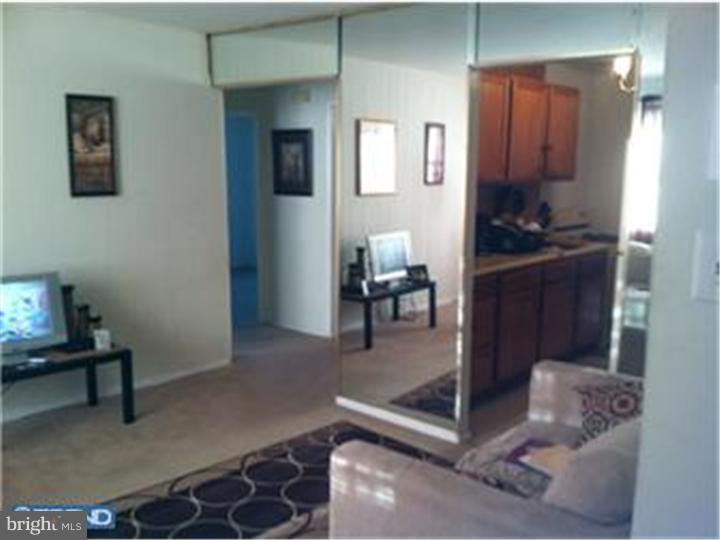 934 Pemberton Browns Mills Road Pemberton, NJ 08068 - Photo 5 of 11 Gallery Image 5