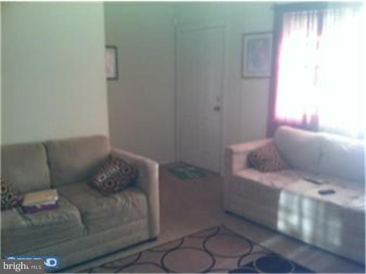 934 Pemberton Browns Mills Road Pemberton, NJ 08068 - Photo 6 of 11 Gallery Image 6