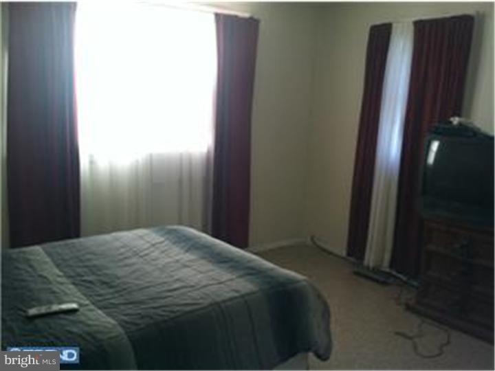 934 Pemberton Browns Mills Road Pemberton, NJ 08068 - Photo 8 of 11 Gallery Image 8