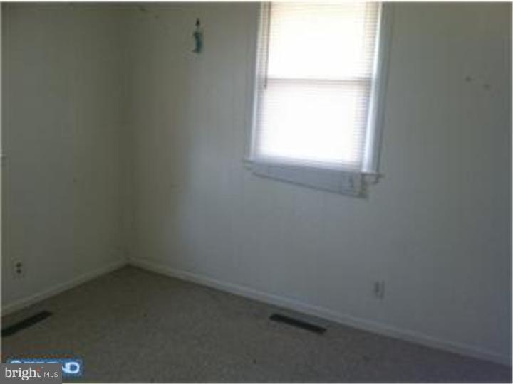 934 Pemberton Browns Mills Road Pemberton, NJ 08068 - Photo 10 of 11 Gallery Image 10