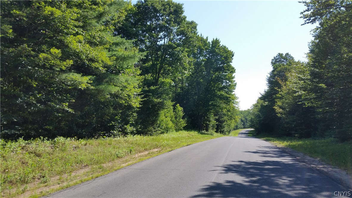 Lot 2 Roosevelt Road Cleveland, NY 13042 - Photo 1 of 1 Gallery Image 1