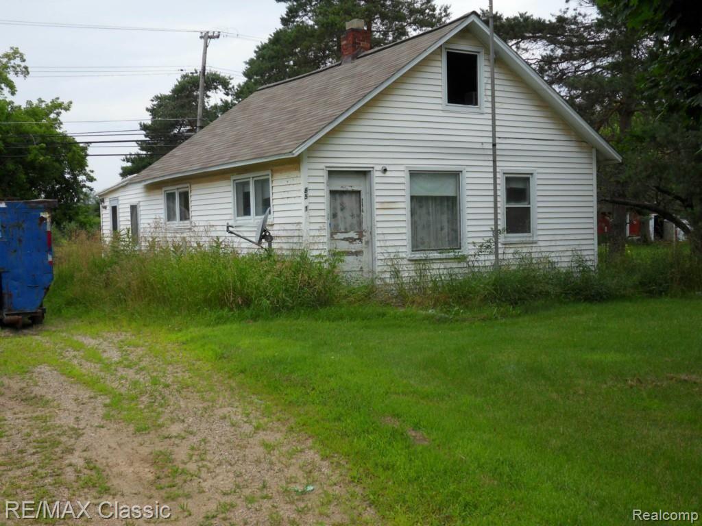SDC12284.jpg