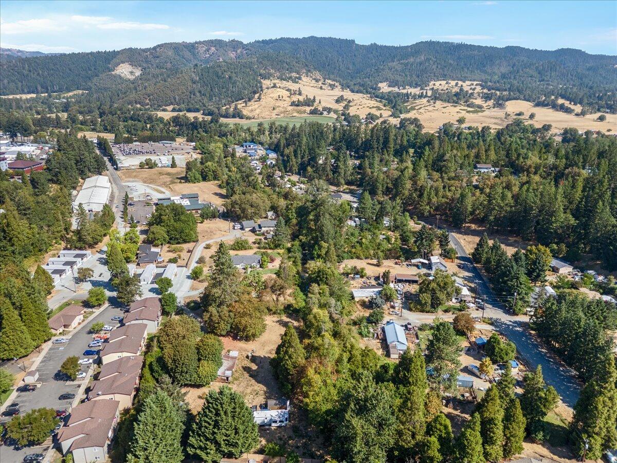 149 Beaver Lane Canyonville, OR 97417 - Photo 18 of 26 04-DJI_0587