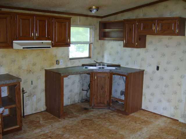 2633 North Portland Arch Road Covington, IN 47932 - Photo 4 of 8 Gallery Image 4