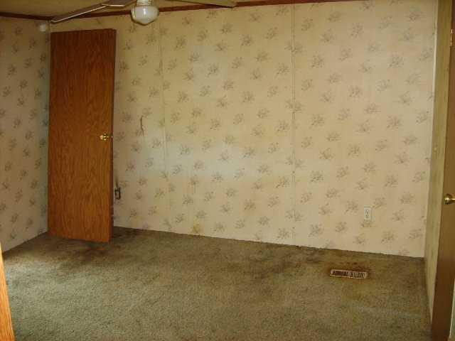 2633 North Portland Arch Road Covington, IN 47932 - Photo 5 of 8 Gallery Image 5