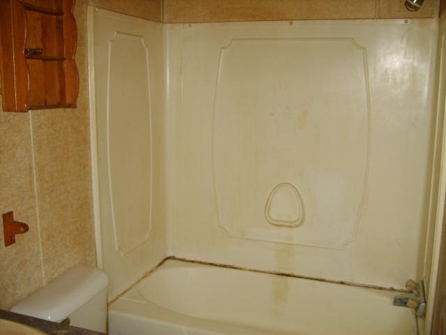 2633 North Portland Arch Road Covington, IN 47932 - Photo 8 of 8 Gallery Image 8