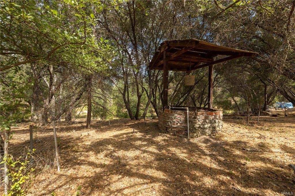 32413 Chickasaw Road Coarsegold, CA 93614 - Photo 57 of 66 Gallery Image 57