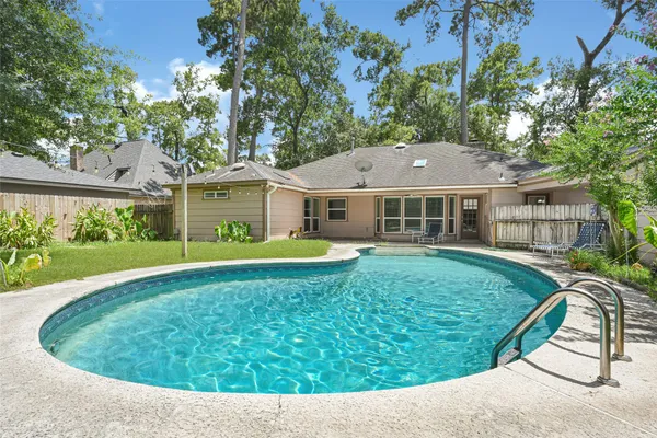 $2,250 | 2123 Lakeville Drive, Houston, TX 77339