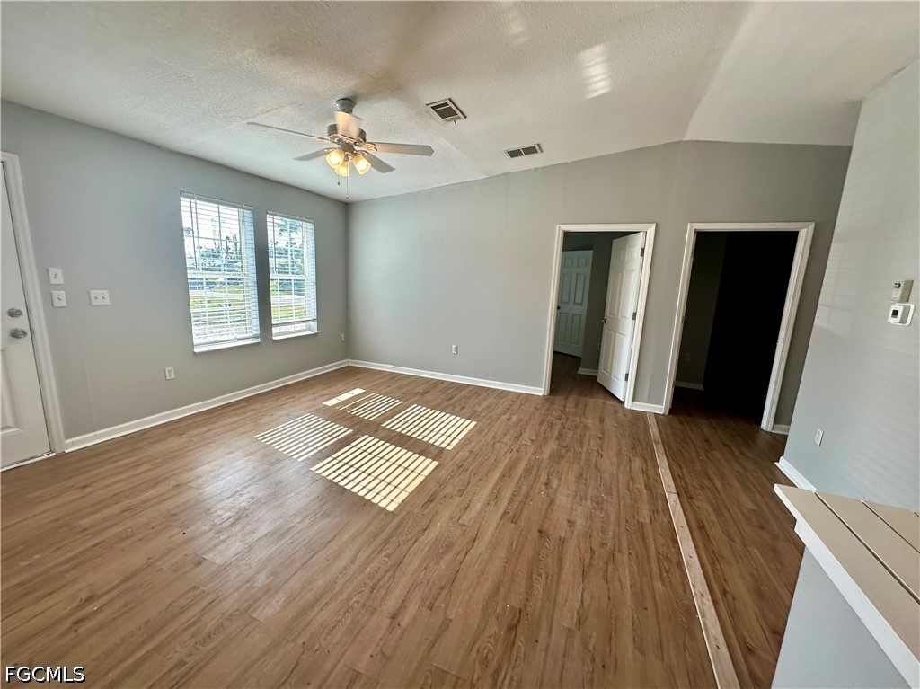 5527 Judith Road Bokeelia, FL 33922 - Photo 3 of 25