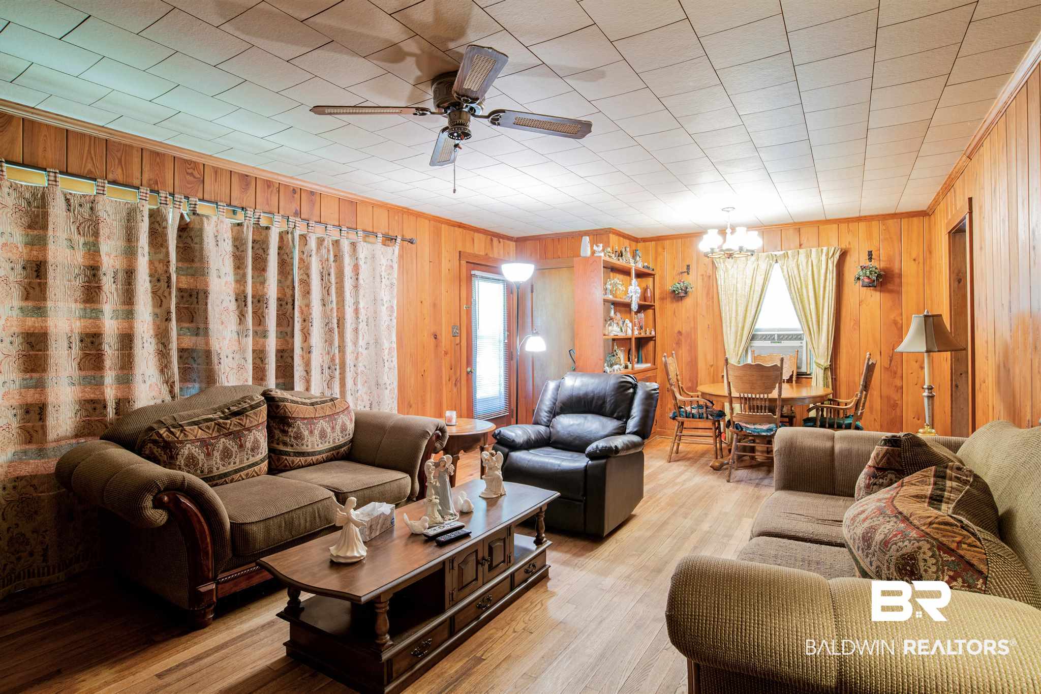 401 Myrtle Street Fairhope, AL 36532 - Photo 7 of 21