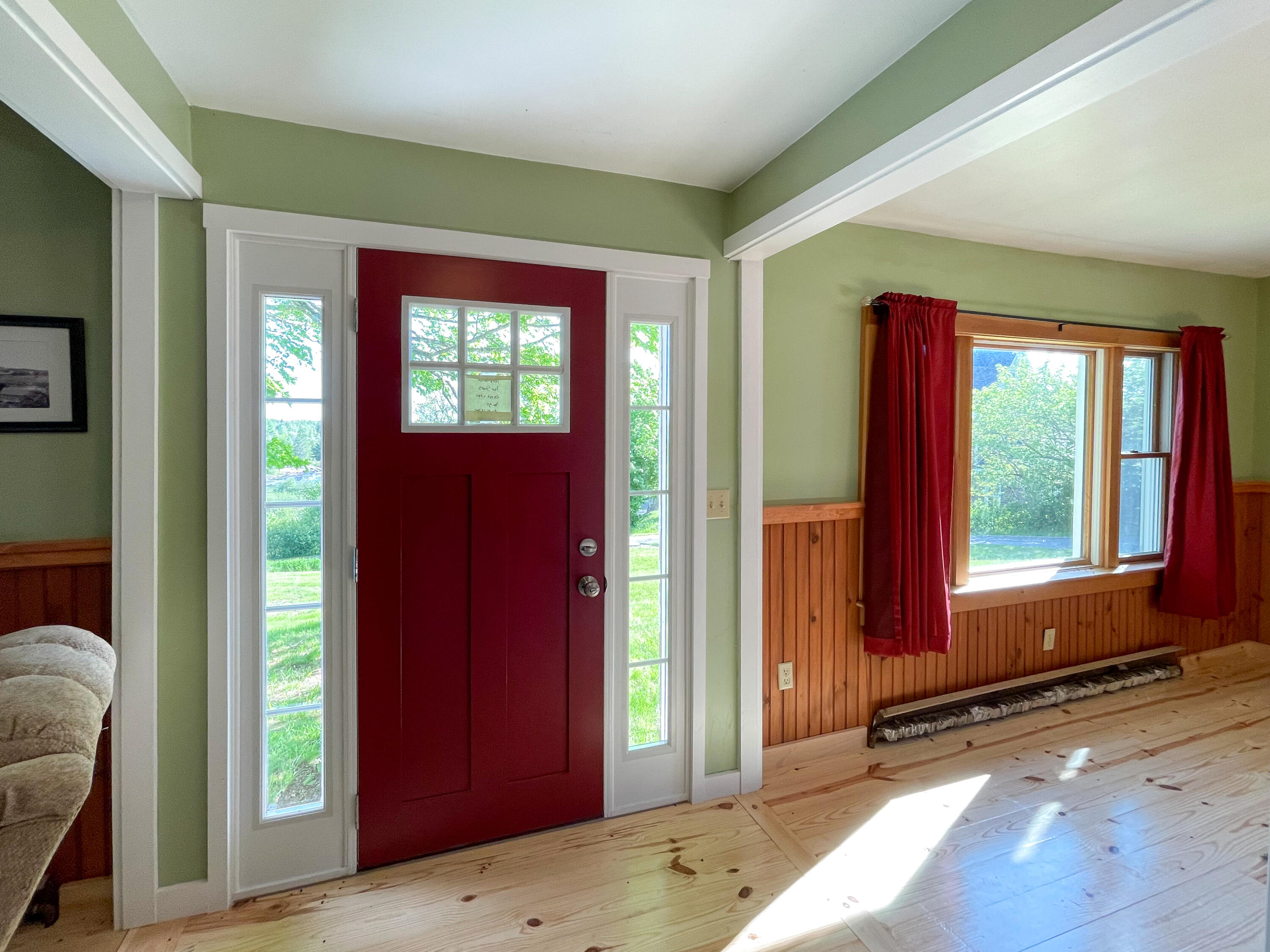 17 Monaghan Lane Whitneyville, ME 04654 - Photo 31 of 53 IMG_0307