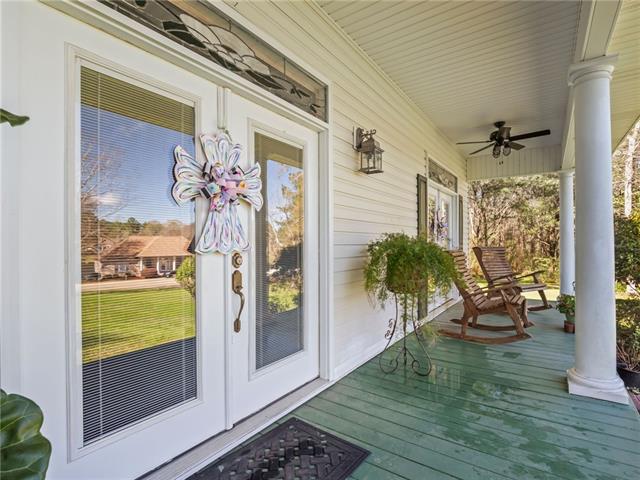 19503 Pinewood Road Bogalusa, LA 70427 - Photo 18 of 27