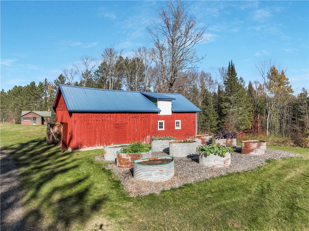 23274 Kubley Road Glidden, WI 54527 - Photo 33 of 59