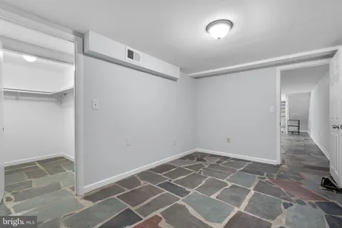 $510,000 | 613 Broad Creek Drive, Fort Washington, MD 20744