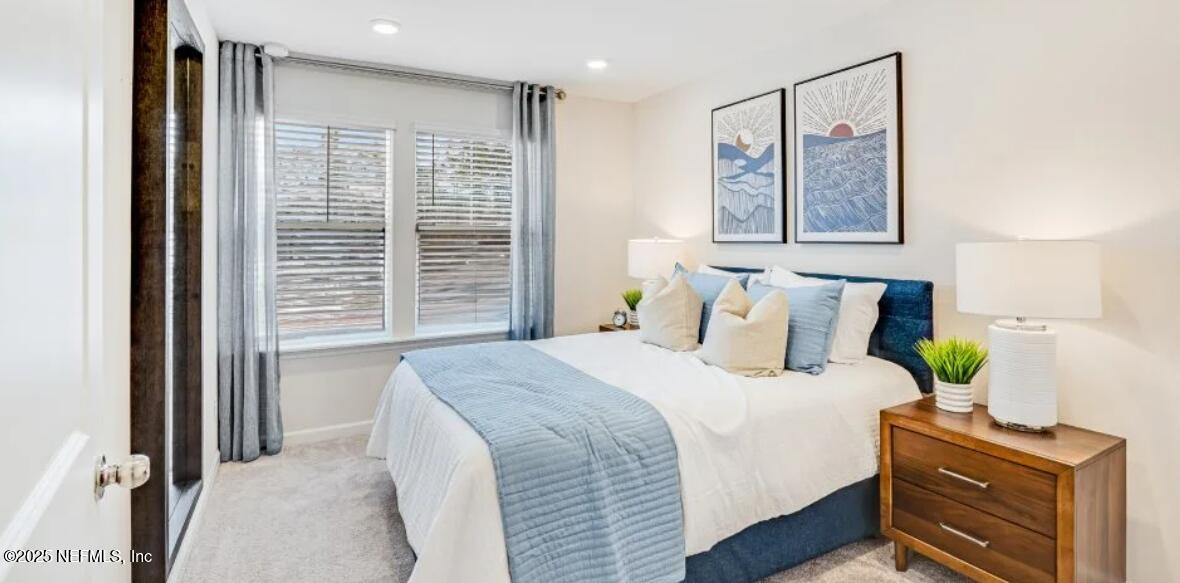 170 Hubbard Bend St. Augustine, FL 32092 - Photo 25 of 36 LINCOLN A BED 2