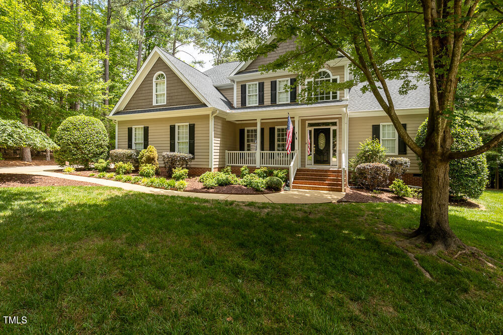 5008 Martin Farm Road Raleigh, NC 27613 - Photo 50 of 52 IMG_3493-HDR