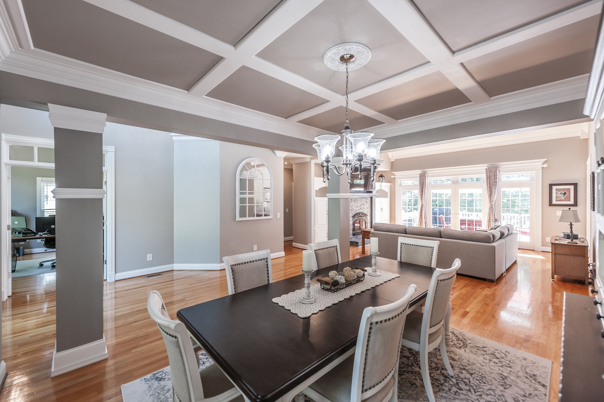1820 Hygeia Road Greenbrier, TN 37073 - Photo 22 of 92