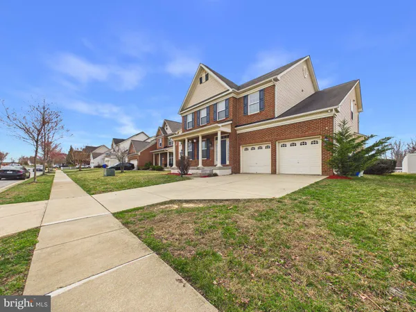$610,000 | 4997 St Matthews Drive, Waldorf, MD 20602