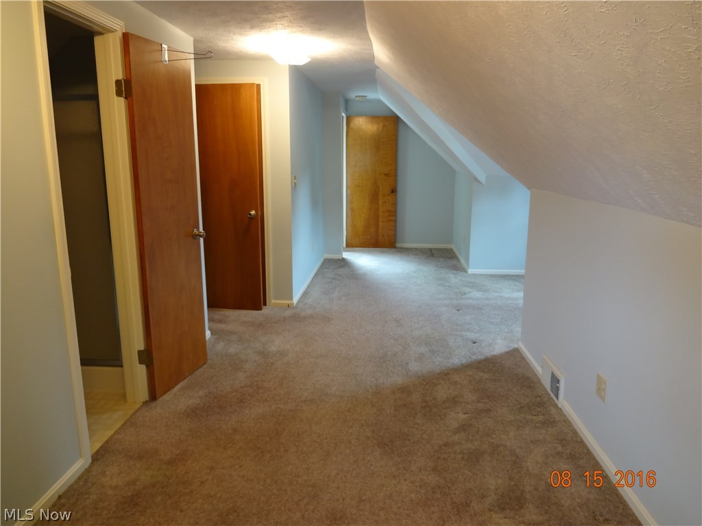 5981 Dunham Road Maple Heights, OH 44137 - Photo 15 of 34