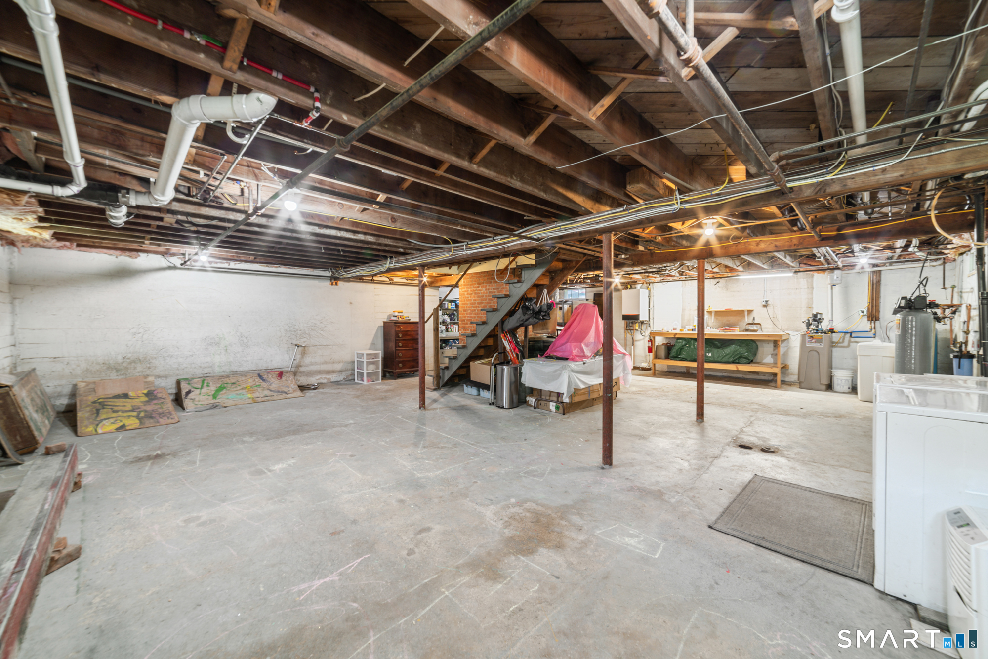 119 Main Street East Hampton, CT 06424 - Photo 28 of 40
