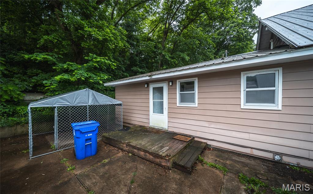 130 State Rte T Newburg, MO 65550 - Photo 18 of 22