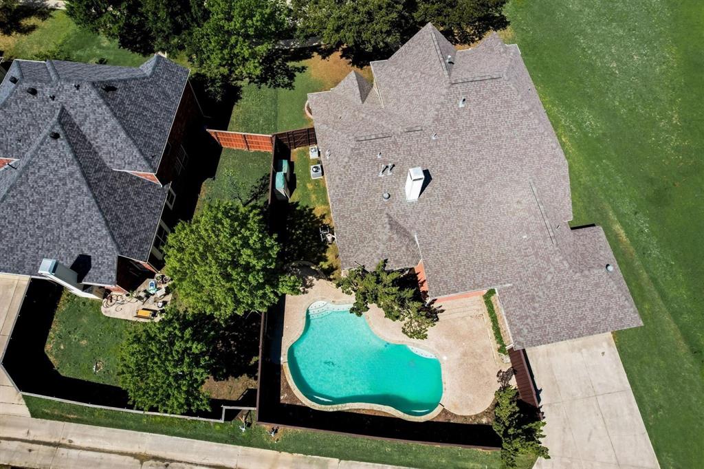 684 Hollow Circle Coppell, TX 75019 - Photo 25 of 31
