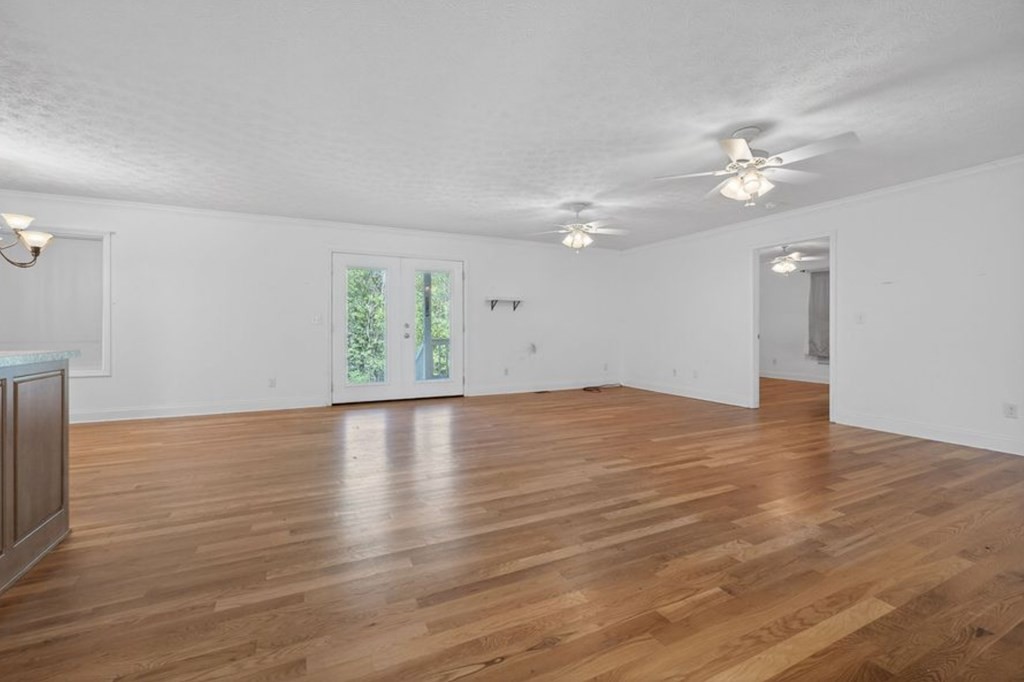 3209 Coal Bank Road Sparta, TN 38583 - Photo 8 of 9