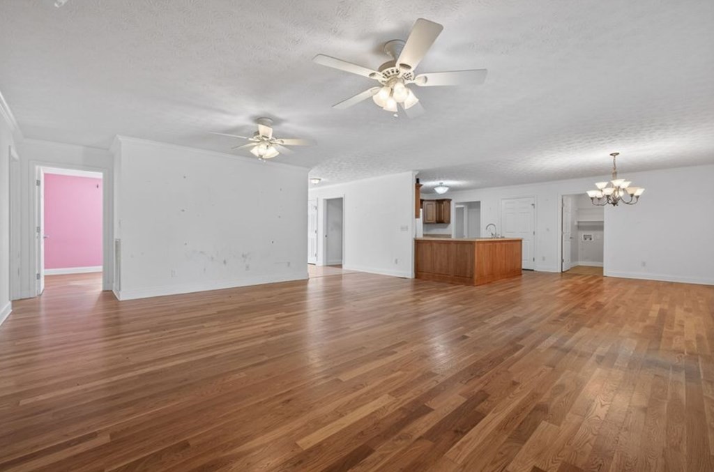 3209 Coal Bank Road Sparta, TN 38583 - Photo 9 of 9