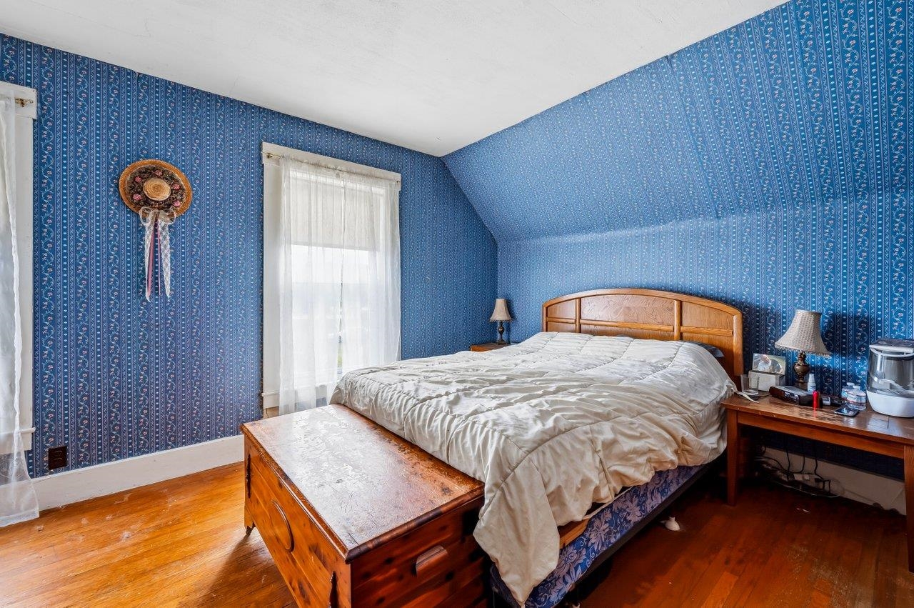 19 Sheridan Avenue Rochester, NH 03867 - Photo 24 of 44