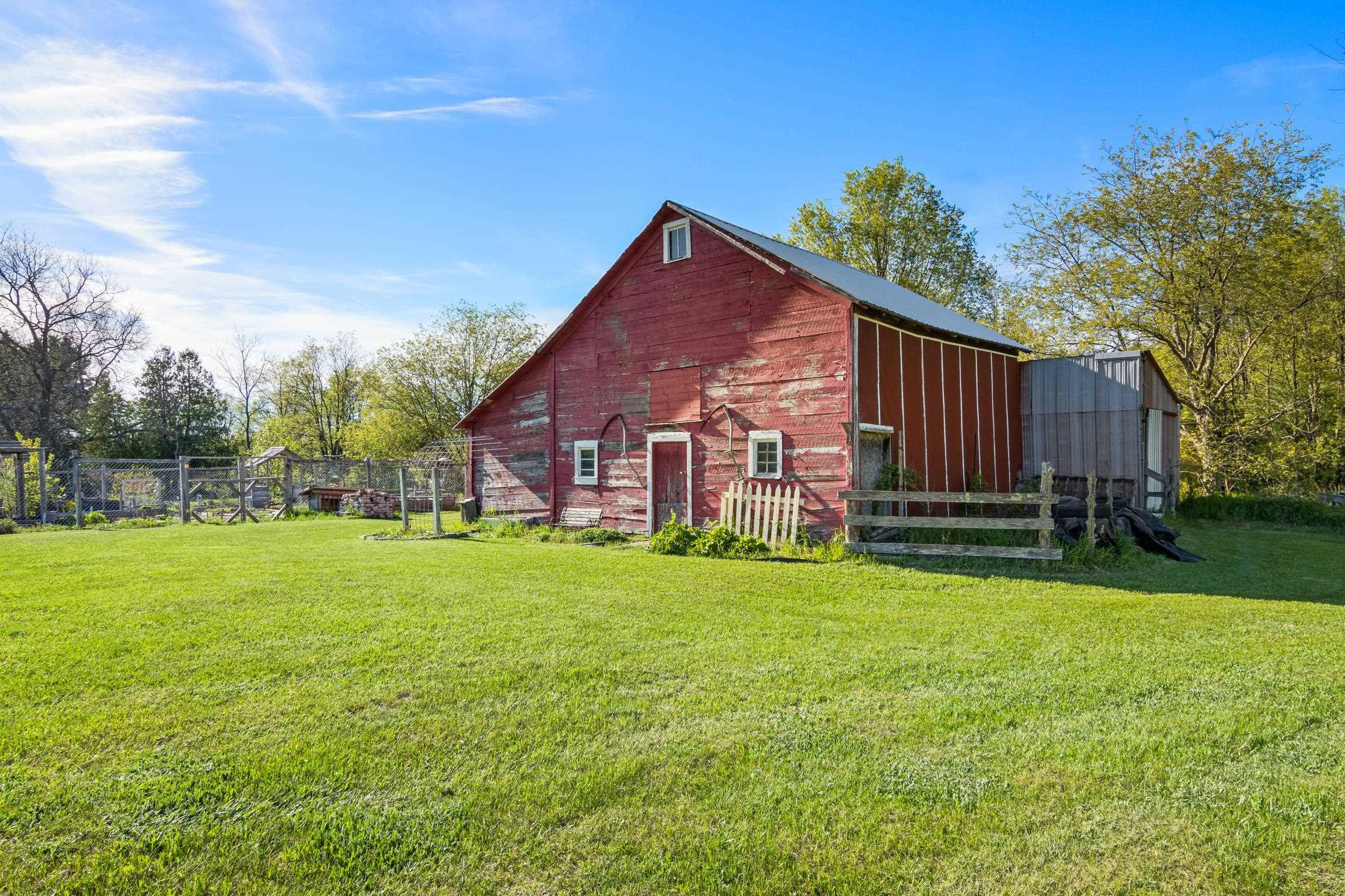 2389 Paul Rose Road Frankfort, MI 49635 - Photo 36 of 51
