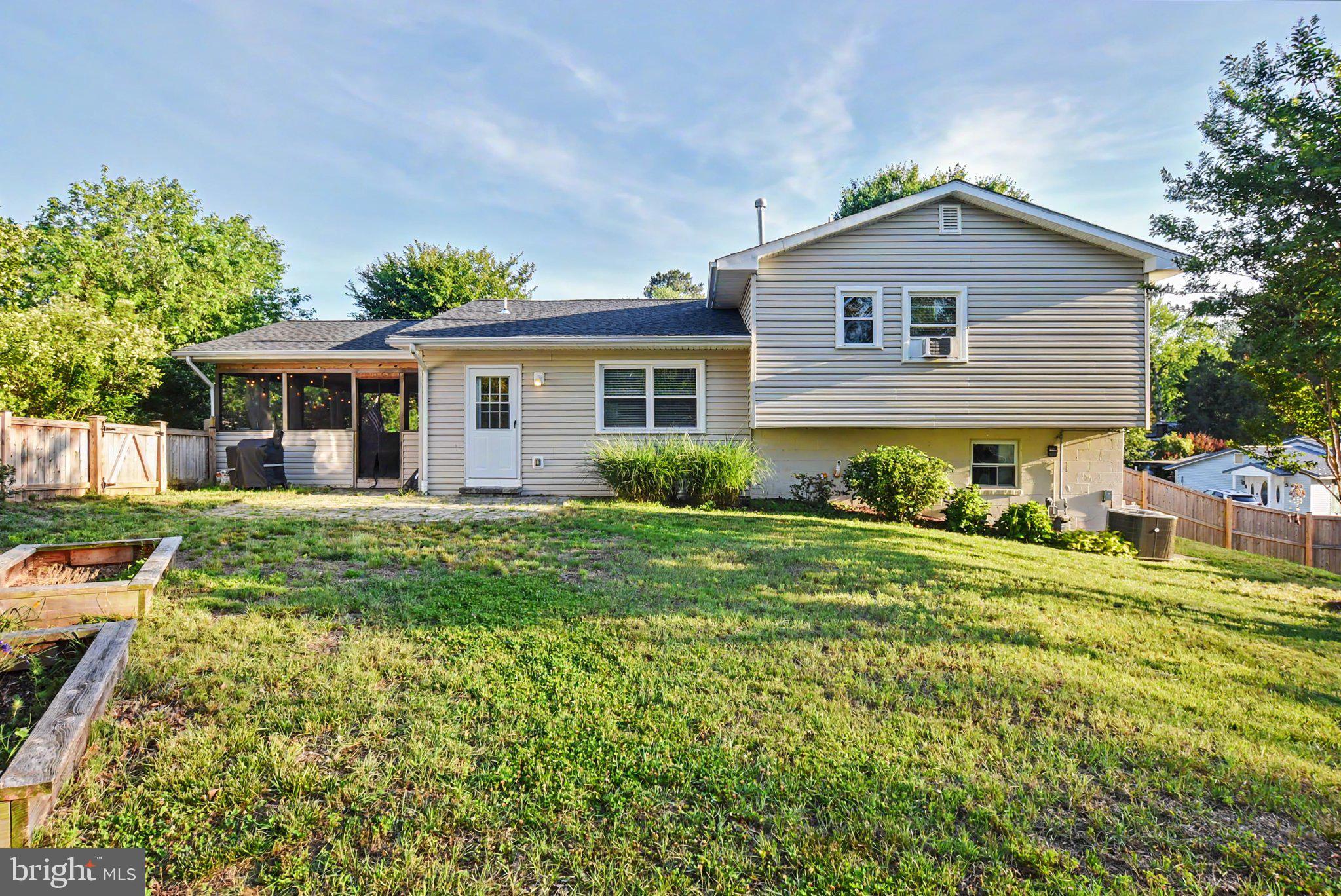 422 Porpoise Lane Riva, MD 21140 - Photo 41 of 50