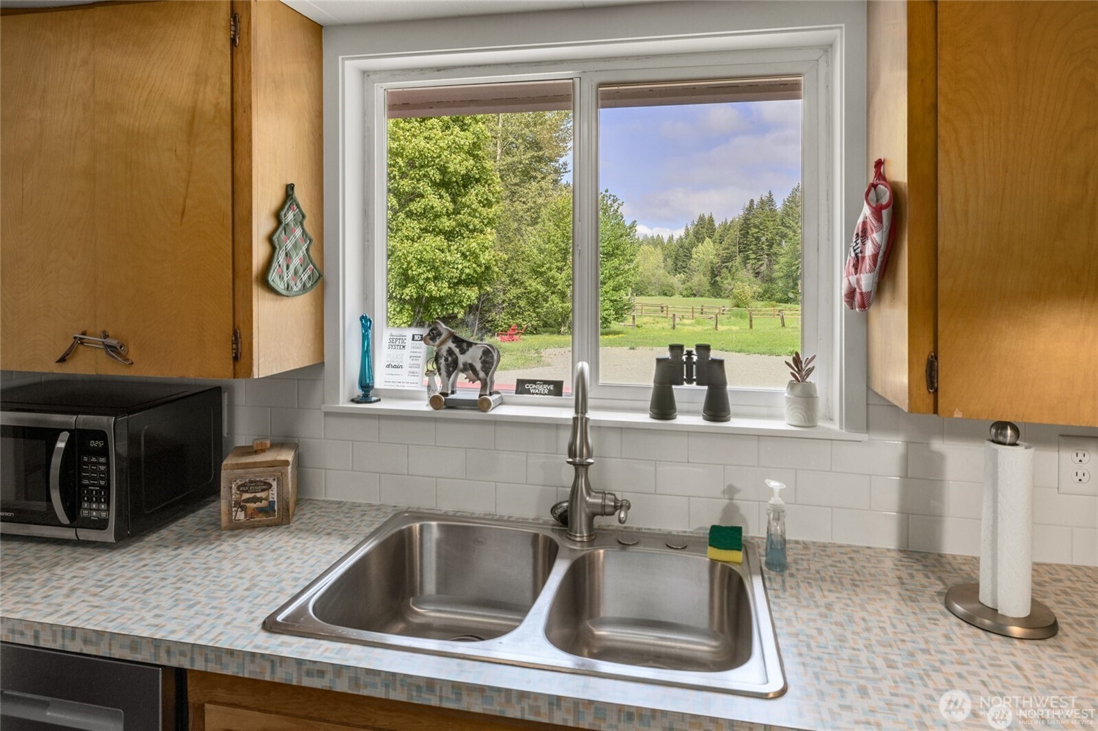 500 Fowler Creek Road Cle Elum, WA 98922 - Photo 14 of 37 Gallery Image 14