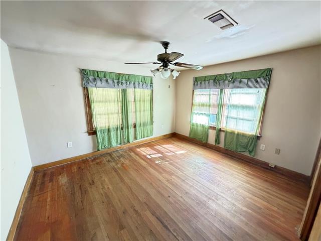 10729 Bank Street Clinton, LA 70722 - Photo 18 of 19 Gallery Image 18