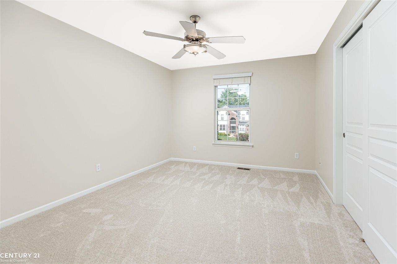 49420 Oxley Road Macomb, MI 48044 - Photo 30 of 32 Gallery Image 30