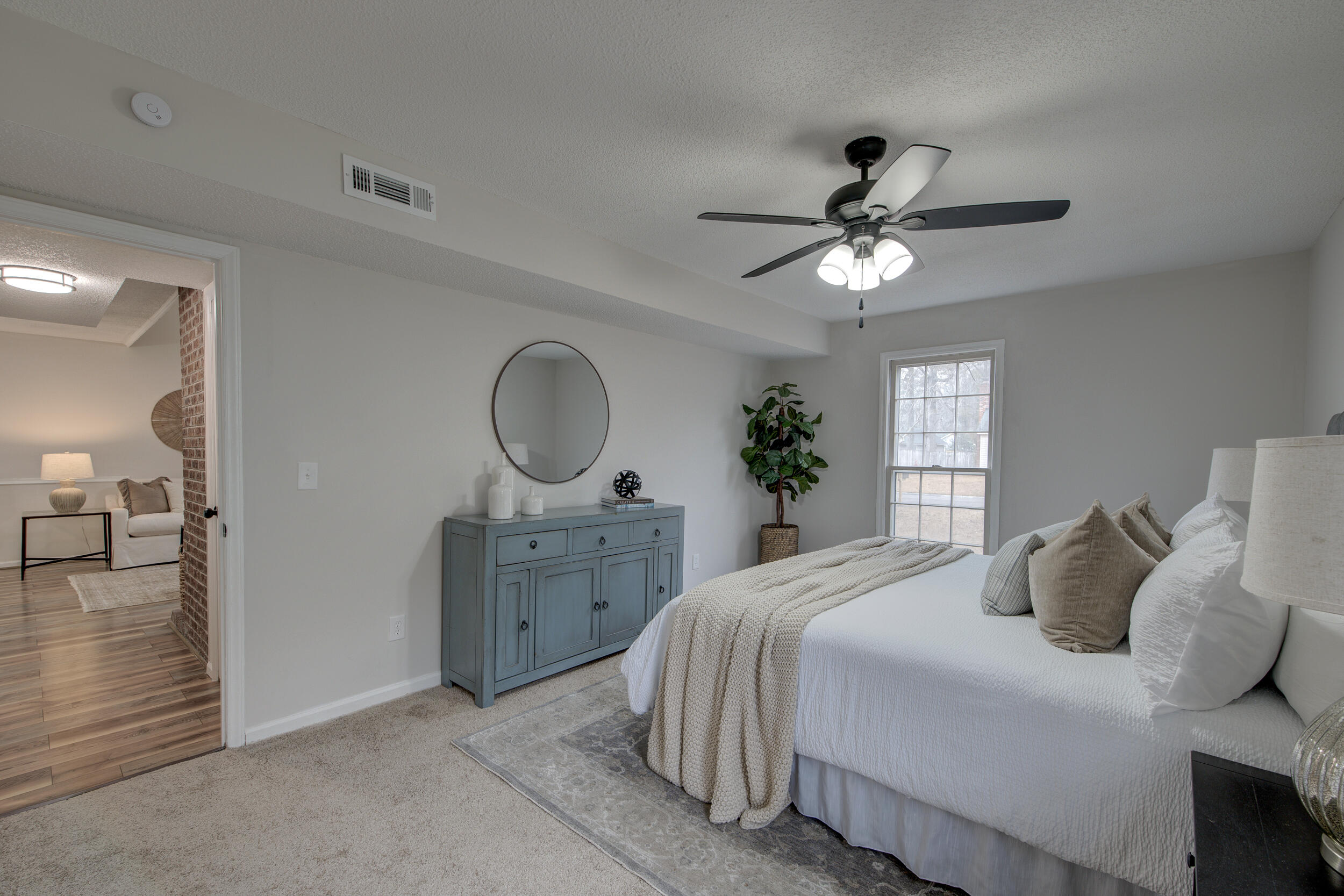 114 Hamlet Road Summerville, SC 29485 - Photo 15 of 43 DSC_1326_27_28_29_30