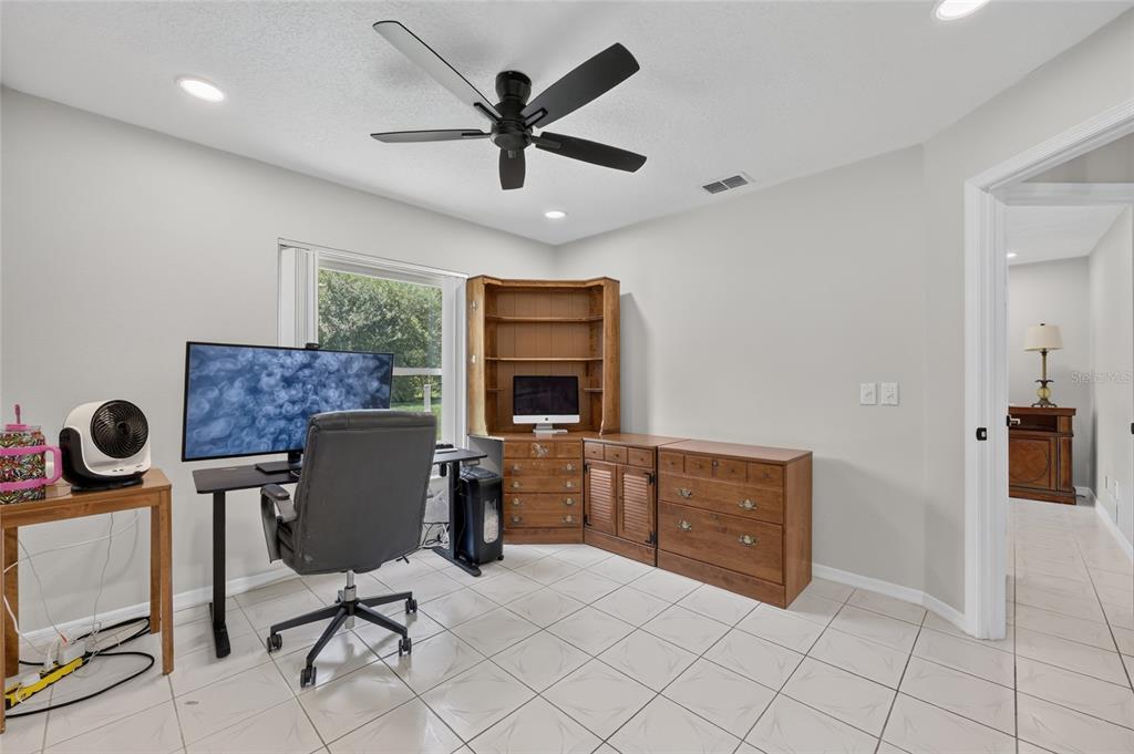 19025 Southwest 98th Loop Dunnellon, FL 34432 - Photo 39 of 80