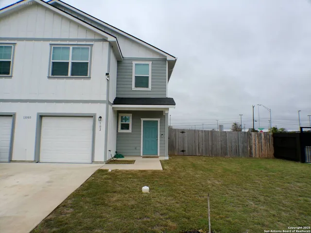 $1,800 | 13303 Stadium Cove, Unit 102, San Antonio, TX 78249