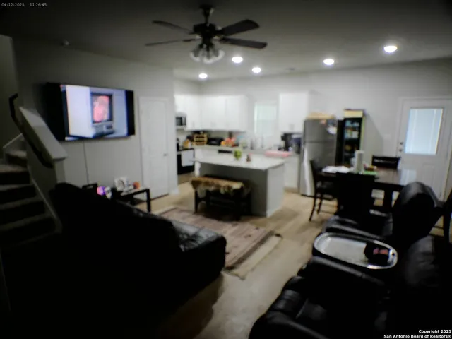 $1,800 | 13303 Stadium Cove, Unit 102, San Antonio, TX 78249