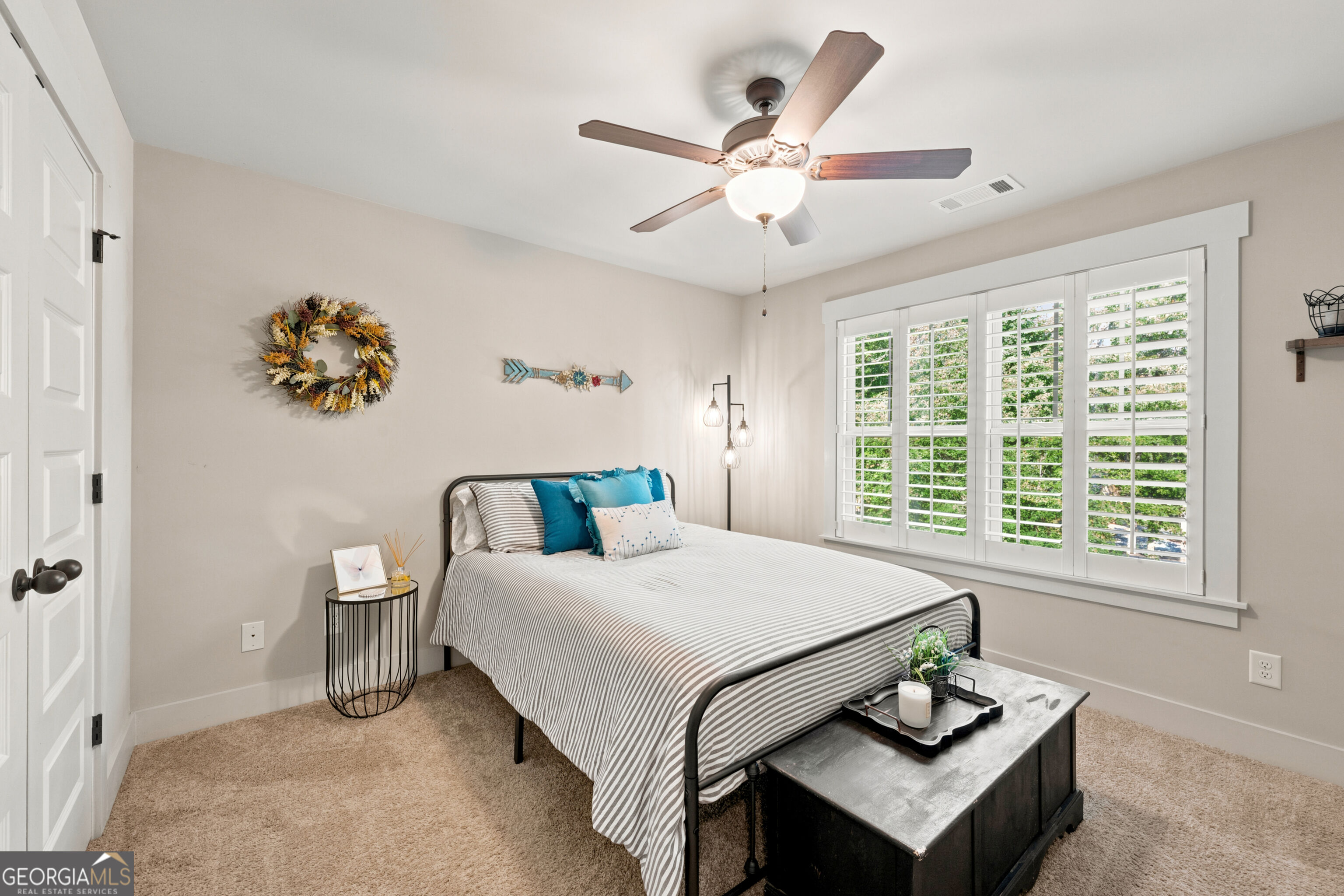 513 Bankstown Road Brooks, GA 30205 - Photo 38 of 56 Gallery Image 38
