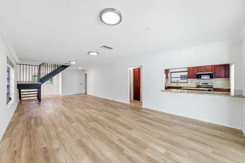 $2,495,000 | 1708 Southeast 11th Street, Fort Lauderdale, FL 33316