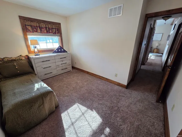 $388,000 | 8125 East U Highway South, Churubusco, IN 46723