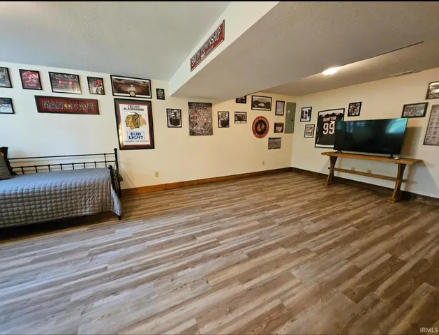 $399,000 | 8125 East Old U S 33 Highway, Churubusco, IN 46723