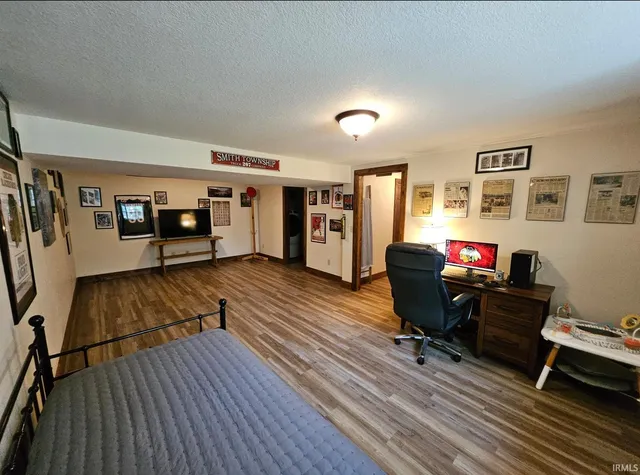 $399,000 | 8125 East Old U S 33 Highway, Churubusco, IN 46723