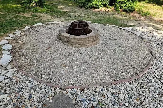 $399,000 | 8125 East Old U S 33 Highway, Churubusco, IN 46723