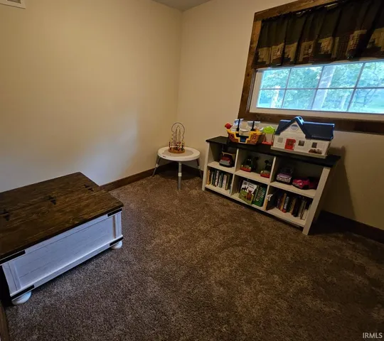 $399,000 | 8125 East Old U S 33 Highway, Churubusco, IN 46723